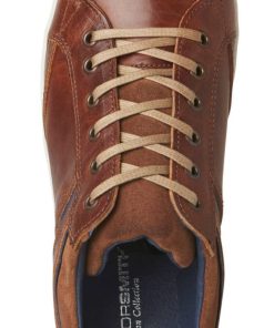 Amandabauer.shop2986b949e8 3