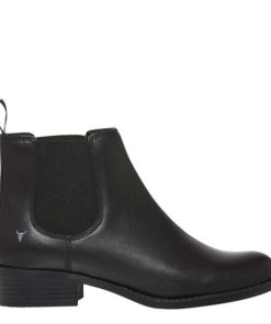 Amandabauer.shop29a7394a01 1