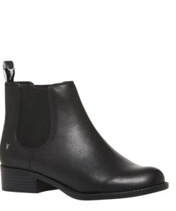 Amandabauer.shop29a7394a01 2