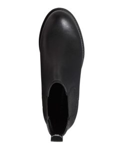 Amandabauer.shop29a7394a01 3