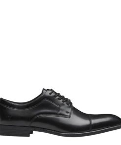 Amandabauer.shop29e2774b25 1