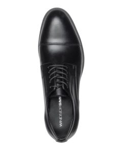 Amandabauer.shop29e2774b25 2