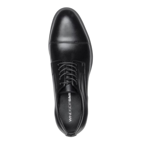 Amandabauer.shop29e2774b25 2