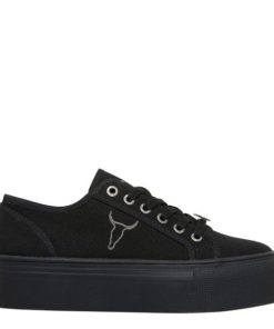 Amandabauer.shop2b27a367ed 1