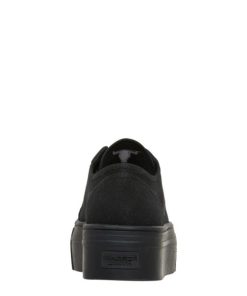 Amandabauer.shop2b27a367ed 2