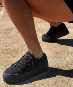 Amandabauer.shop2b27a367ed 3