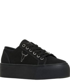 Amandabauer.shop2b27a367ed 4