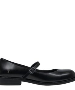 Amandabauer.shop2be0c88335 1