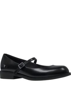 Amandabauer.shop2be0c88335 2