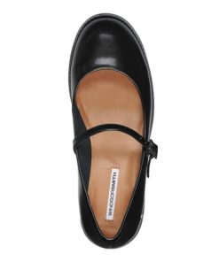 Amandabauer.shop2be0c88335 3