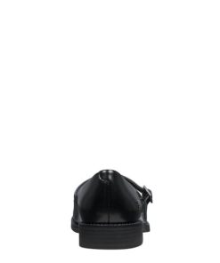 Amandabauer.shop2be0c88335 5