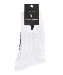 Amandabauer.shop2bf9ae3497 1