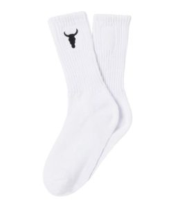 Amandabauer.shop2bf9ae3497 2