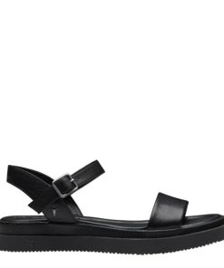 Amandabauer.shop2c4d6741cc 1