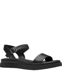 Amandabauer.shop2c4d6741cc 2