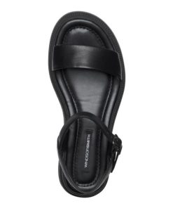 Amandabauer.shop2c4d6741cc 3