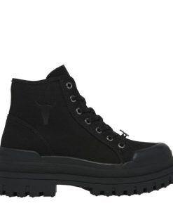 Amandabauer.shop2cf87cb020 1