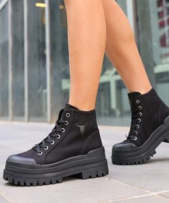 Amandabauer.shop2cf87cb020 2