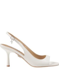 Amandabauer.shop2d296cfbc8 1