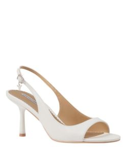 Amandabauer.shop2d296cfbc8 2