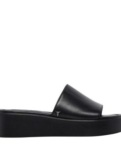 Amandabauer.shop2d2b6fbd8f 1