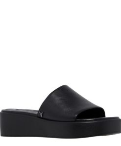 Amandabauer.shop2d2b6fbd8f 2