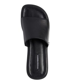 Amandabauer.shop2d2b6fbd8f 3