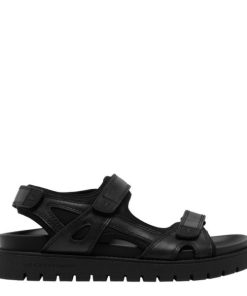 Amandabauer.shop2de12ee371 1