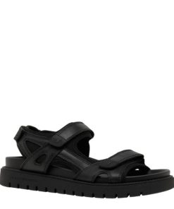 Amandabauer.shop2de12ee371 2