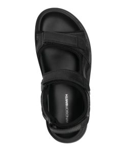 Amandabauer.shop2de12ee371 3