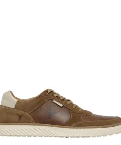 Amandabauer.shop302e5dad36 1