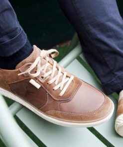 Amandabauer.shop302e5dad36 3