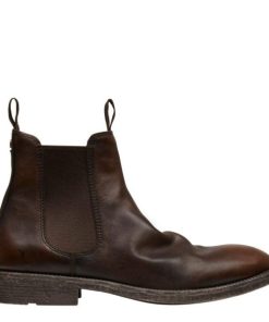 Amandabauer.shop317426bd58 1