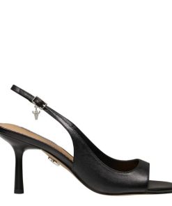 Amandabauer.shop31d8fe3ff9 1