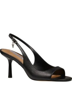 Amandabauer.shop31d8fe3ff9 2