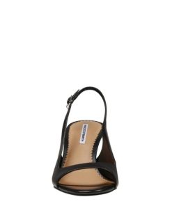 Amandabauer.shop31d8fe3ff9 4