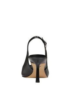 Amandabauer.shop31d8fe3ff9 5