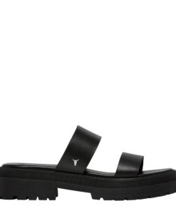 Amandabauer.shop3319618a1d 1