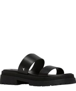 Amandabauer.shop3319618a1d 2