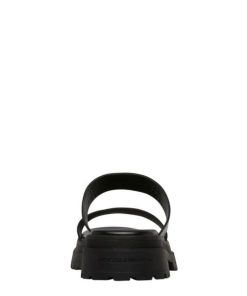 Amandabauer.shop3319618a1d 5