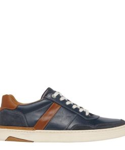 Amandabauer.shop3323a9255a 1