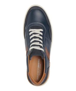 Amandabauer.shop3323a9255a 3