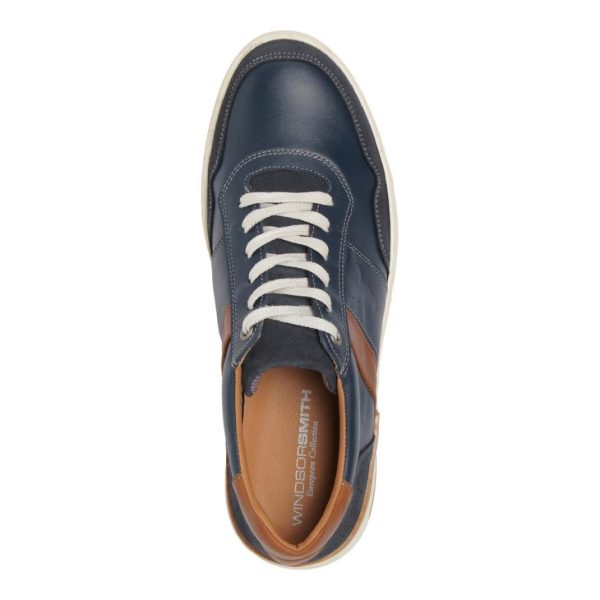 Amandabauer.shop3323a9255a 3