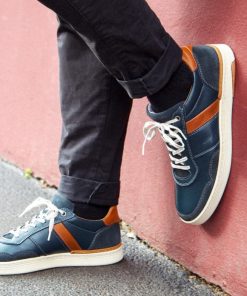 Amandabauer.shop3323a9255a 4