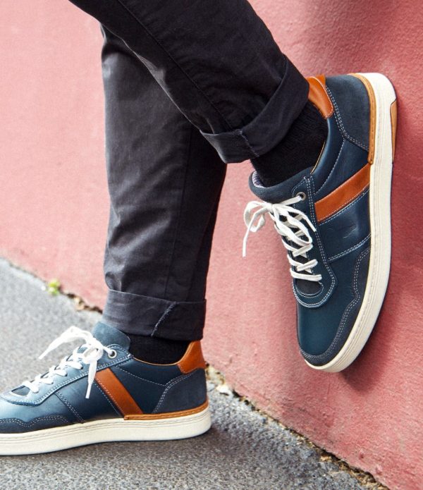 Amandabauer.shop3323a9255a 4