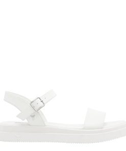 Amandabauer.shop34d254d163 1