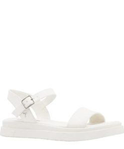 Amandabauer.shop34d254d163 2