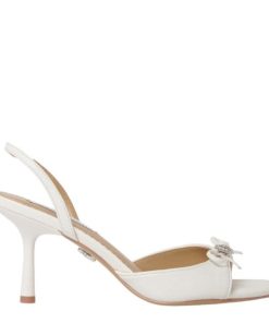 Amandabauer.shop359ba9e171 1