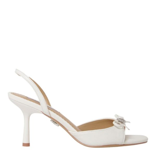 Amandabauer.shop359ba9e171 1