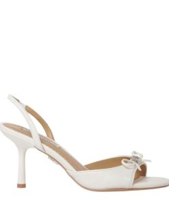 Amandabauer.shop359ba9e171 2